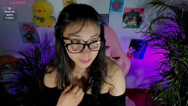 aiko o0 online show from 11, 2, 2026