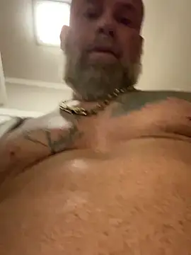 Muscledick40 online show from 3, 2, 2026