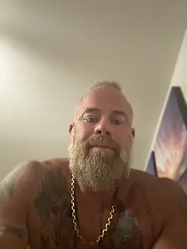 Muscledick40 online show from 3, 7, 2026