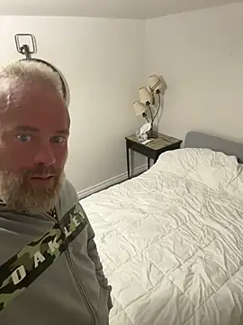 Muscledick40 online show from 14, 7, 2026