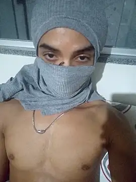 Hickz online show from 5, 10, 2025