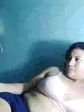 Bigcone69 online show from 16, 10, 2025