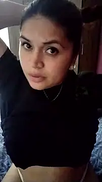 cieloking09 online show from 23, 10, 2025