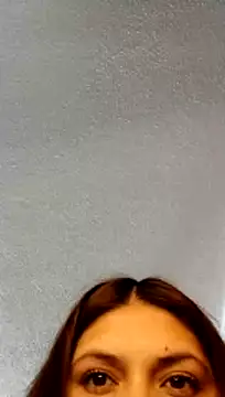 Snapshot of cieloking09 chatting on 19, 6, 2026 cieloking09 online show from 19, 6, 2026