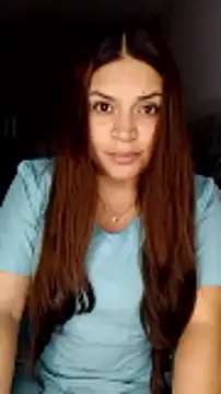 Snapshot of cieloking09 chatting on 26, 6, 2026 cieloking09 online show from 26, 6, 2026