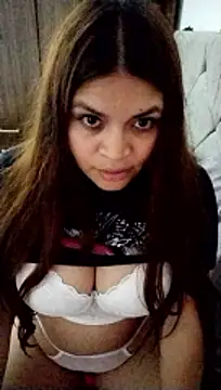 Snapshot of cieloking09 chatting on 30, 6, 2026 cieloking09 online show from 30, 6, 2026