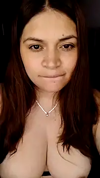 Snapshot of cieloking09 chatting on 11, 7, 2026 cieloking09 online show from 11, 7, 2026