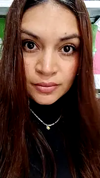 Snapshot of cieloking09 chatting on 20, 7, 2026 cieloking09 online show from 20, 7, 2026