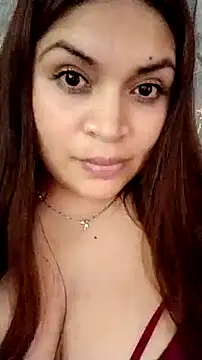 Snapshot of cieloking09 chatting on 28, 7, 2026 cieloking09 online show from 28, 7, 2026