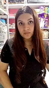 Snapshot of cieloking09 chatting on 28, 7, 2026 cieloking09 online show from 28, 7, 2026