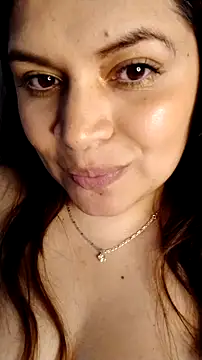 Snapshot of cieloking09 chatting on 1, 8, 2026 cieloking09 online show from 1, 8, 2026
