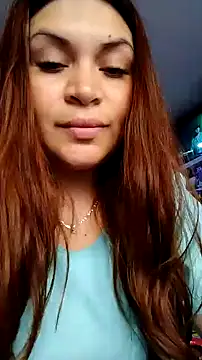 Snapshot of cieloking09 chatting on 1, 8, 2026 cieloking09 online show from 1, 8, 2026