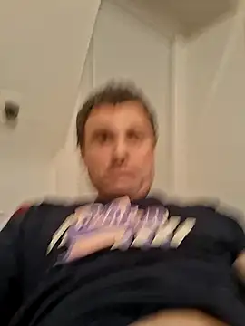 jfro553 online show from 7, 4, 2026