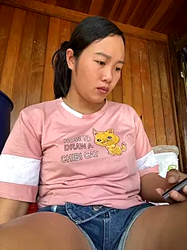 Snapshot of Pii_x chatting on 10, 10, 2025 Pii x online show from 10, 10, 2025