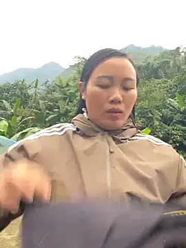 Pii x online show from 21, 11, 2025