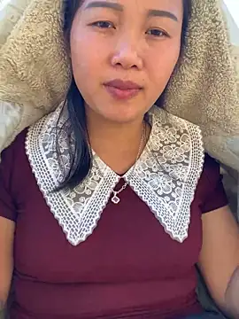 Pii x online show from 25, 11, 2025