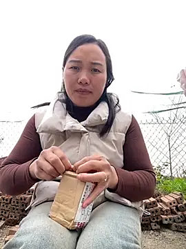 Pii x online show from 4, 12, 2025