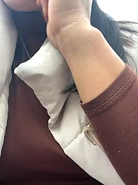 Pii x online show from 5, 12, 2025