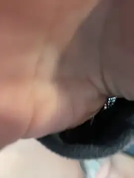 Snapshot of Ginababee chatting on 22, 10, 2025 Ginababee online show from 22, 10, 2025