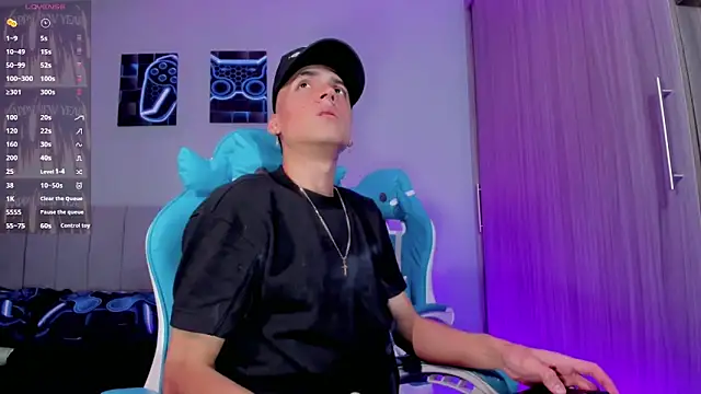 lopez and jesus online show from 10, 10, 2025