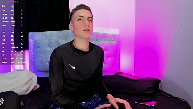 lopez and jesus online show from 12, 10, 2025