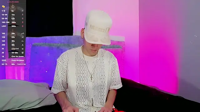 lopez and jesus online show from 15, 10, 2025