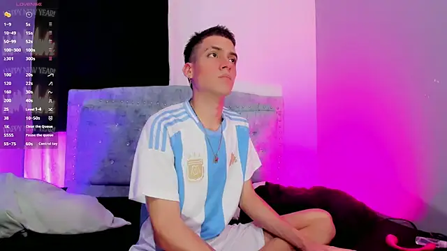 lopez and jesus online show from 16, 10, 2025