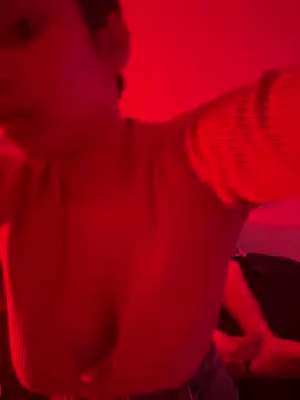 sextury01 online show from 25, 11, 2025