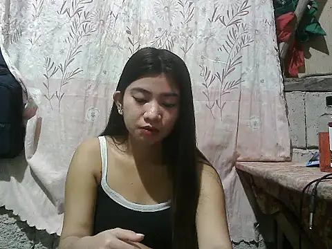 Hot Lina31 online show from 15, 10, 2025