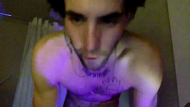 Snapshot of nvthvn555 chatting on 18, 7, 2026 nvthvn555 online show from 18, 7, 2026