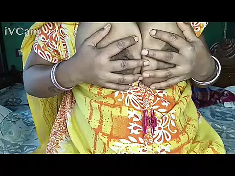 Shiyalsen online show from 9, 10, 2025