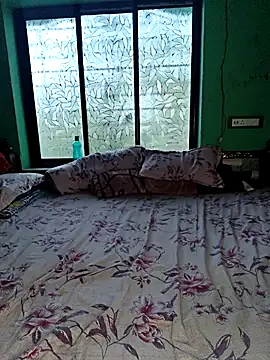 Shiyalsen online show from 4, 11, 2025