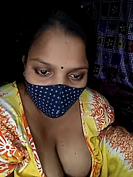 Shiyalsen online show from 9, 11, 2025