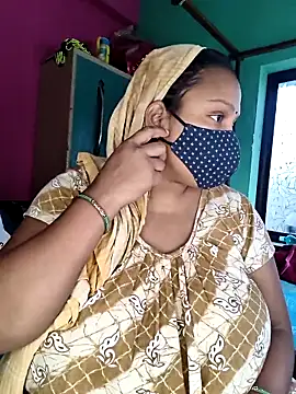 Shiyalsen online show from 12, 11, 2025