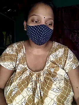 Shiyalsen online show from 18, 11, 2025