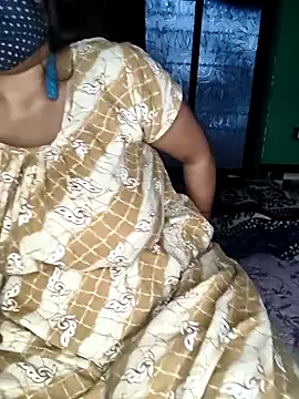 Shiyalsen online show from 26, 11, 2025