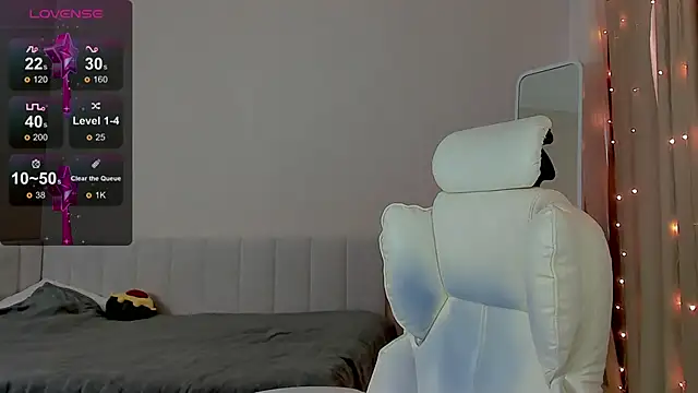 Mili Milash online show from 9, 1, 2026