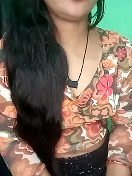 Rashmi 011 online show from 1, 11, 2025