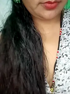 Rashmi 011 online show from 22, 12, 2025