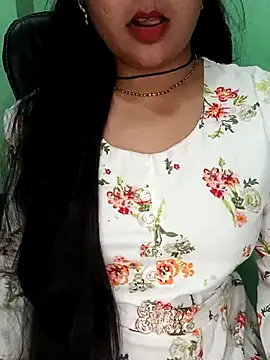 Rashmi 011 online show from 4, 3, 2026