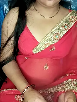 Rashmi 011 online show from 22, 3, 2026