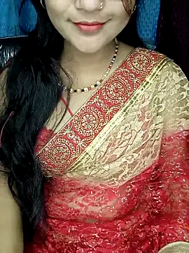 Snapshot of Rashmi_011 chatting on 2, 6, 2026 Rashmi 011 online show from 2, 6, 2026