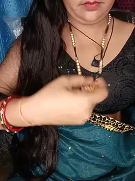 Snapshot of Rashmi_011 chatting on 25, 6, 2026 Rashmi 011 online show from 25, 6, 2026