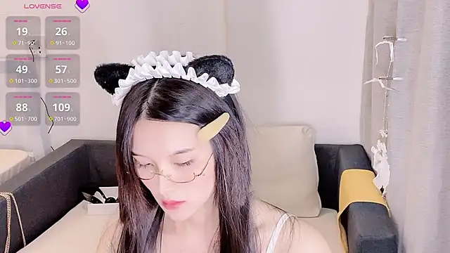 T-TeaR online show from 1, 11, 2025