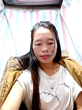 chieu xinh online show from 14, 10, 2025