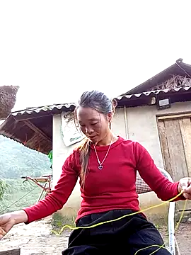 chieu xinh online show from 15, 10, 2025