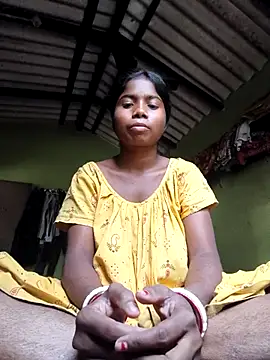 Snapshot of cutemona2 chatting on 4, 11, 2025 cutemona2 online show from 4, 11, 2025