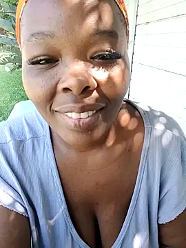 Bigboobsbooty online show from 20, 2, 2026