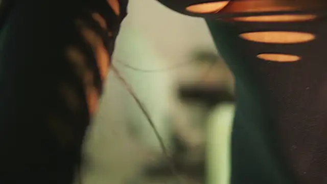 GiaInked online show from 13, 2, 2026