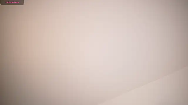 GiaInked online show from 29, 3, 2026